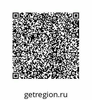 79632846264