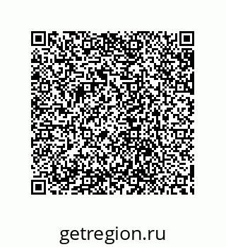 79632846266