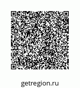 79632846267