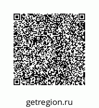 79632846268
