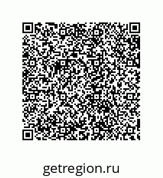 79632846269