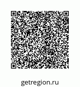 79632846271
