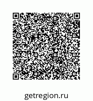 79632846276