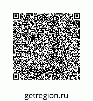 79632846281