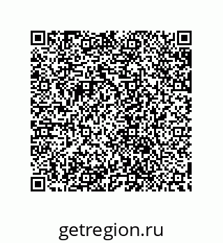 79632846287
