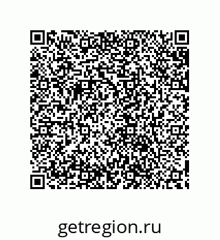 79632846301