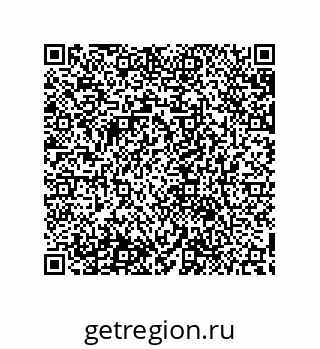 79632846302