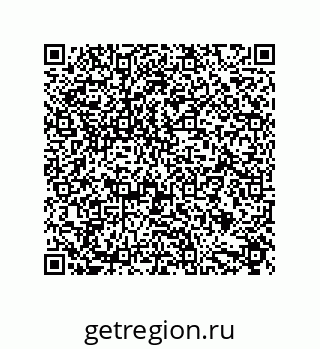 79632846303