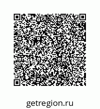 79632846304