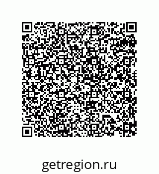 79632846305