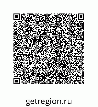 79632846308