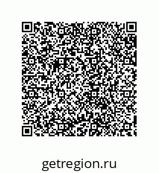 79632846310