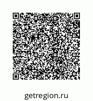 79632846311