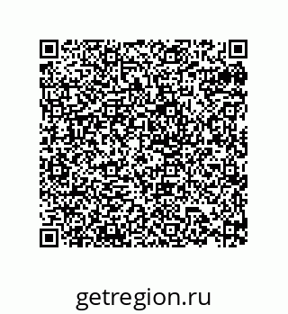 79632846314