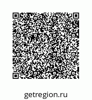 79632846315