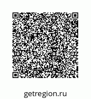 79632846317