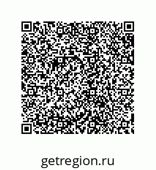 79632846320