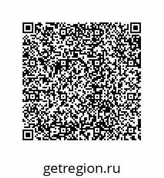 79632846325