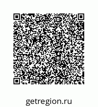 79632846328