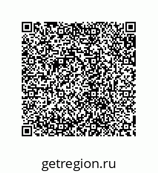 79632846330