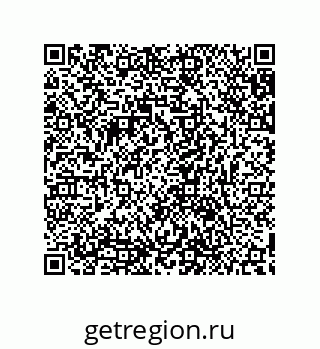 79632846331