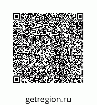 79632846332