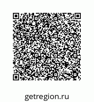 79632846334