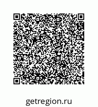 79632846335