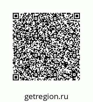79632846337