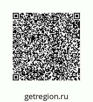 79632846339