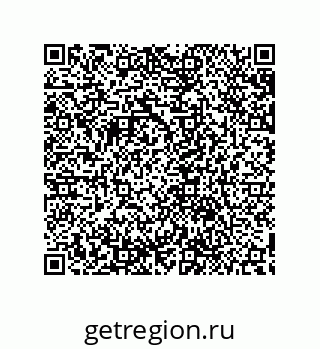 79632846340