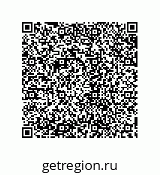 79632846341
