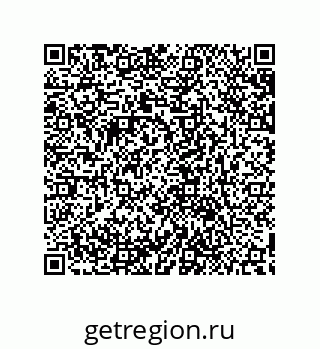 79632846343