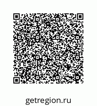 79632846347
