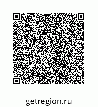 79632846351