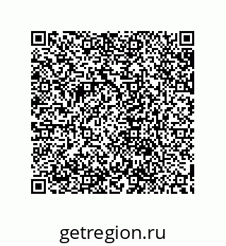 79632846352