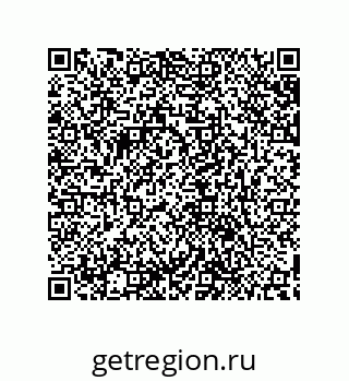 79632846353
