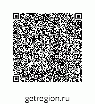 79632846357