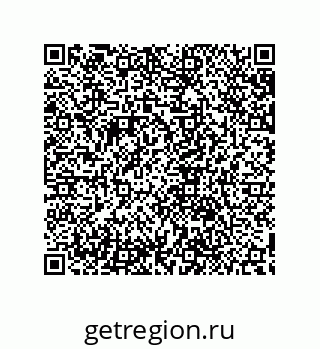 79632846358