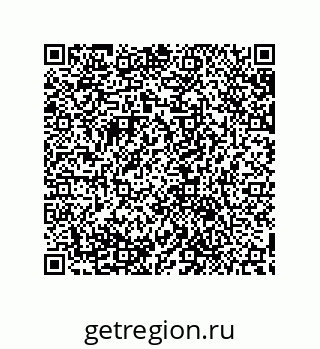 79632846359