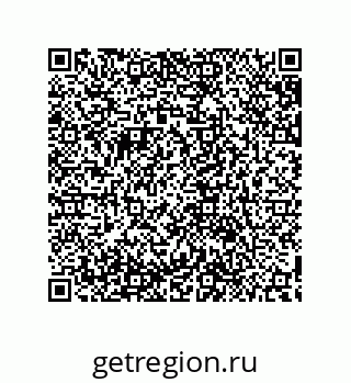 79632846360