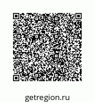 79632846367
