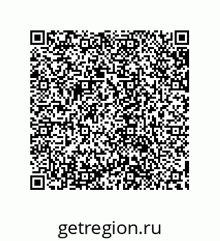 79632846368