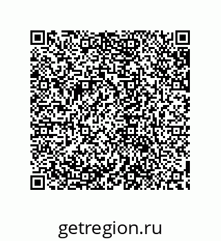 79632846370