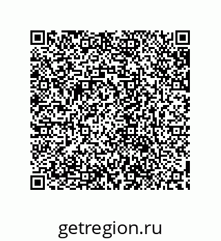 79632846372