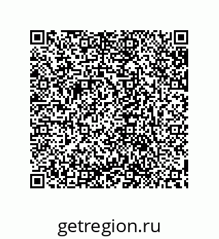 79632846373
