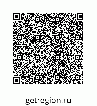 79632846375