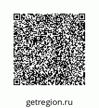 79632846377