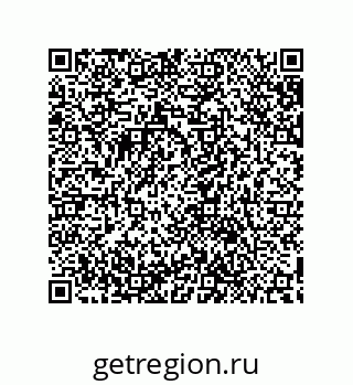 79632846378