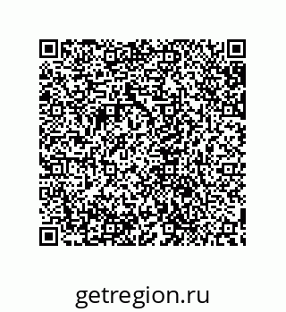 79632846379